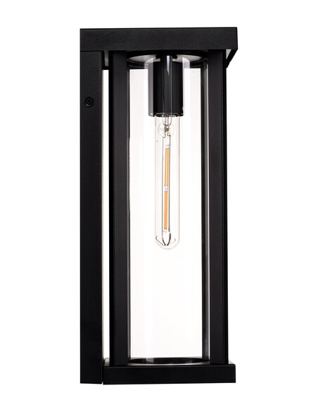 HV3534W-S-BLK - HV3534W-S-Black - Nalia HV3534W-S-BLK