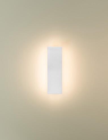 HV3571T-WHT-24V - HV3571T-White - Barline Shadow HV3571T-WHT-24V