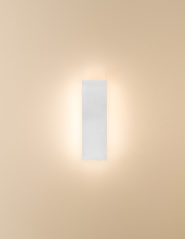 HV3571T-WHT-24V - HV3571T-White - Barline Shadow HV3571T-WHT-24V