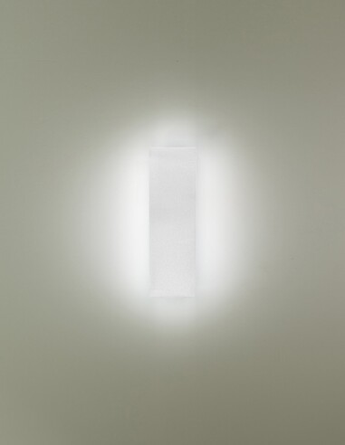 HV3571T-WHT-24V - HV3571T-White - Barline Shadow HV3571T-WHT-24V