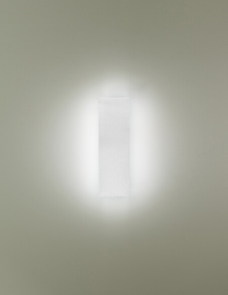 HV3571T-WHT-24V - HV3571T-White - Barline Shadow HV3571T-WHT-24V