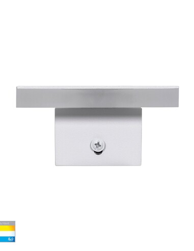 HV3572T-WHT-24V - HV3572T-White - Barline Shadow HV3572T-WHT-24V