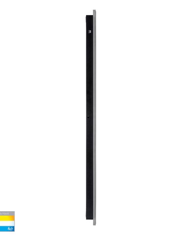 HV3584T-BLK-24V - HV3584T-Black - Barline HV3584T-BLK-24V