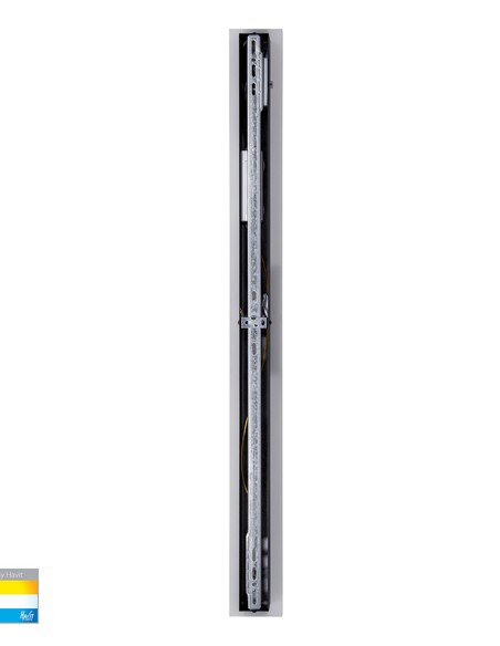 HV3584T-BLK-24V - HV3584T-Black - Barline HV3584T-BLK-24V