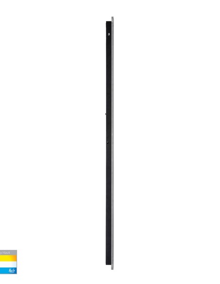 HV3586T-BLK-24V - HV3586T-Black - Barline HV3586T-BLK-24V