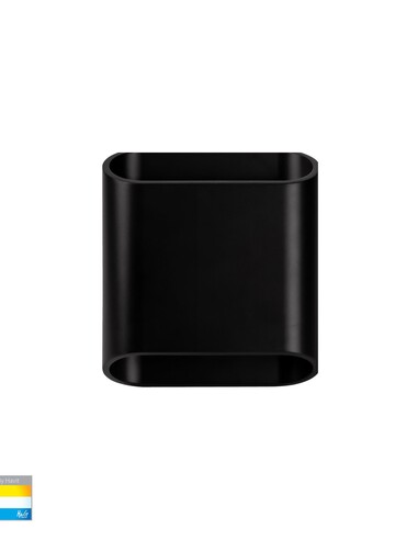 HV3662T-BLK-240V - HV3662T-Black-240V - Contec HV3662T-BLK-240V