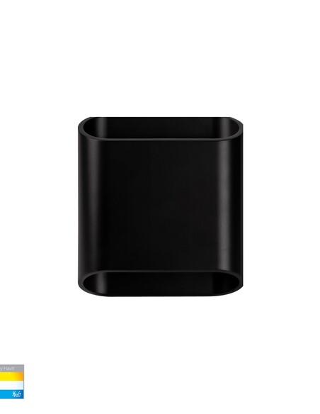 HV3662T-BLK-240V - HV3662T-Black-240V - Contec HV3662T-BLK-240V