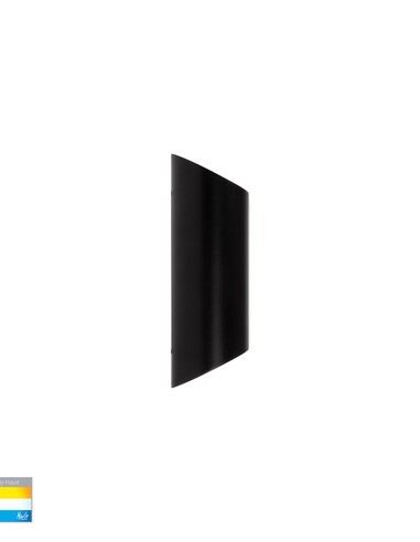 HV3662T-BLK-240V - HV3662T-Black-240V - Contec HV3662T-BLK-240V