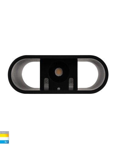 HV3662T-BLK-240V - HV3662T-Black-240V - Contec HV3662T-BLK-240V