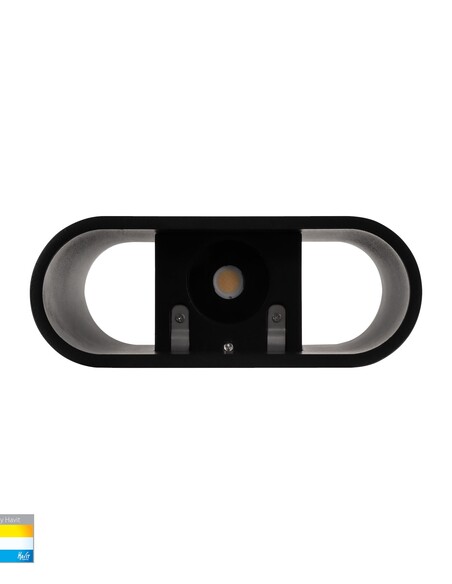 HV3662T-BLK-240V - HV3662T-Black-240V - Contec HV3662T-BLK-240V