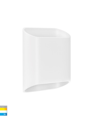 HV3662T-WHT-240V - HV3662T-White-240V - Contec HV3662T-WHT-240V