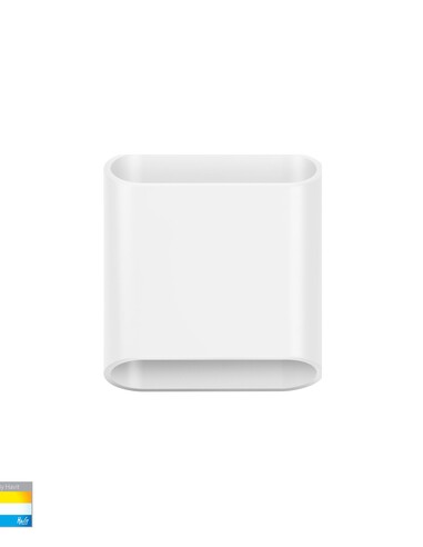 HV3662T-WHT-240V - HV3662T-White-240V - Contec HV3662T-WHT-240V