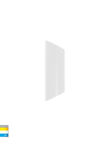 HV3662T-WHT-240V - HV3662T-White-240V - Contec HV3662T-WHT-240V