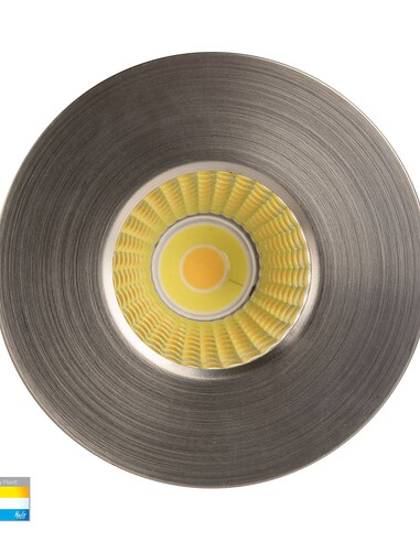 HV5511T-NK - HV5511T-Nickel - Prime Nickel HV5511T-NK
