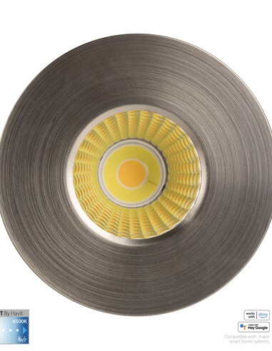 HV5511CCT-NK - HV5511CCT-Nickel - Prime Nickel HV5511CCT-NK
