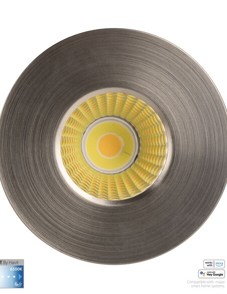 HV5511CCT-NK - HV5511CCT-Nickel - Prime Nickel HV5511CCT-NK