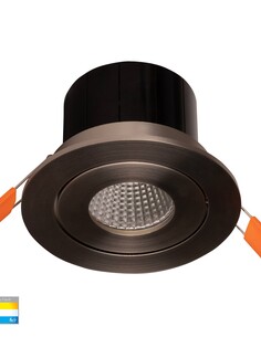 HV5512T-NK - HV5512T-Nickel - Prime Nickel Coloured Tilt HV5512T-NK