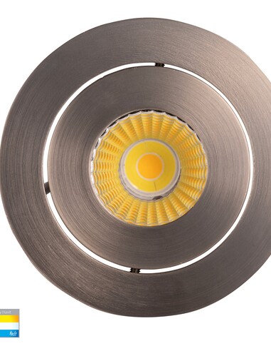 HV5512T-NK - HV5512T-Nickel - Prime Nickel HV5512T-NK