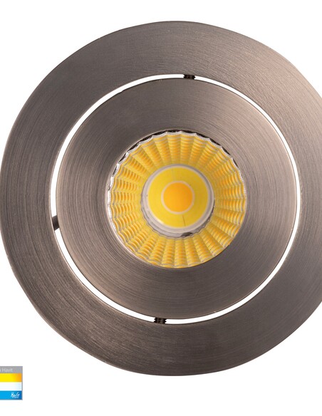 HV5512T-NK - HV5512T-Nickel - Prime Nickel HV5512T-NK