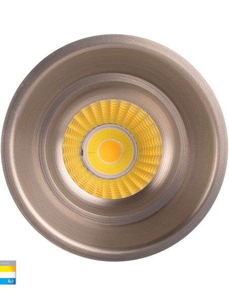 HV5513T-NK - HV5513T-Nickel - Prime Nickel HV5513T-NK