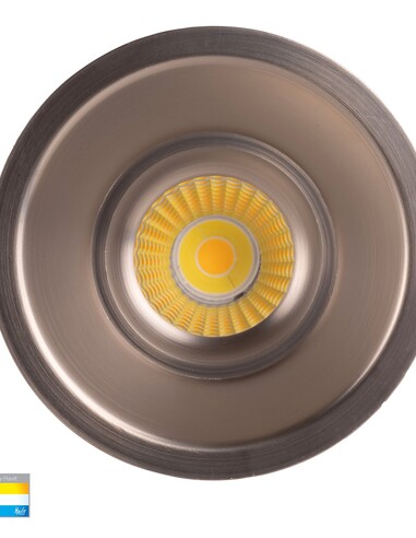 HV5514T-NK - HV5514T-Nickel - Prime Nickel HV5514T-NK