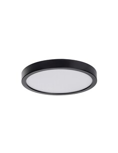HV5863-1-BLK - HV5863-1-Black - Auster Black Trim to suit HV5863-1-BLK