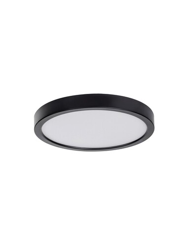 HV5863-1-BLK - HV5863-1-Black - Auster Black Trim HV5863-1-BLK