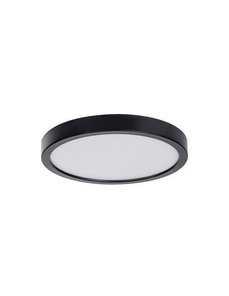 HV5863-1-BLK - HV5863-1-Black - Auster Black Trim to suit HV5863S-White