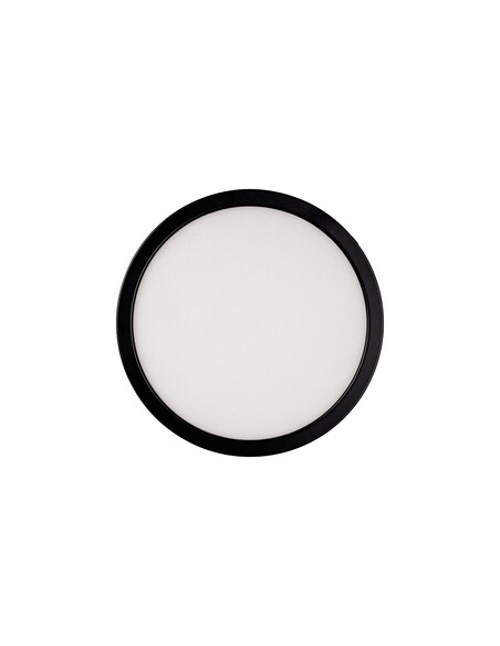 HV5863-1-BLK - HV5863-1-Black - Auster Black Trim HV5863-1-BLK