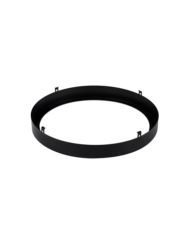 HV5863-1-BLK - HV5863-1-Black - Auster Black Trim HV5863-1-BLK