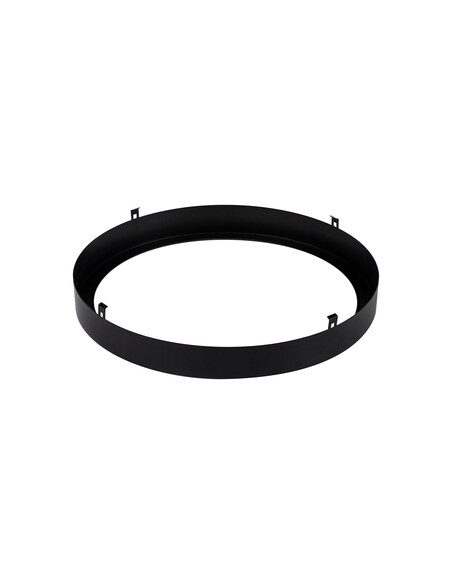 HV5863-1-BLK - HV5863-1-Black - Auster Black Trim HV5863-1-BLK