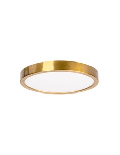 HV5863-1-GLD - Auster Gold Trim to suit HV5863S-WhiteHV5863-1-GLD