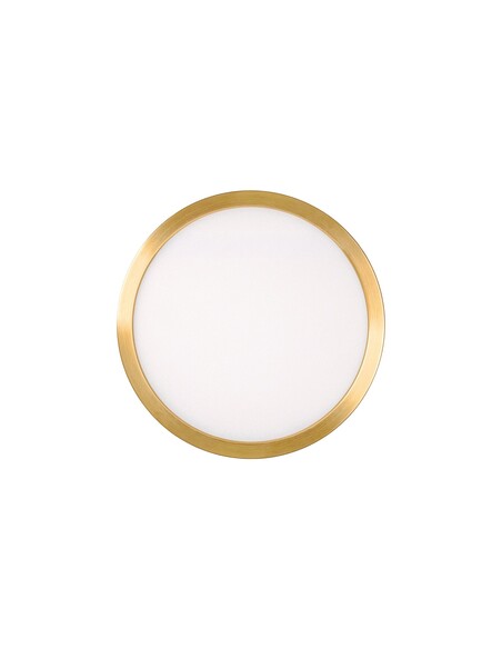 HV5863-1-GLD - Auster Gold Trim to suit HV5863-1-GLD