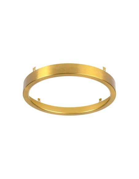 HV5863-1-GLD - Auster Gold Trim to suit HV5863-1-GLD