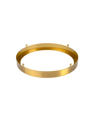 HV5863-1-GLD - Auster Gold Trim to suit HV5863-1-GLD