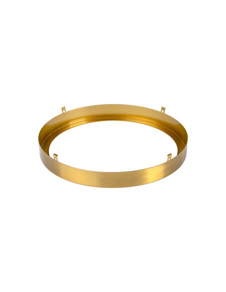 HV5863-1-GLD - Auster Gold Trim to suit HV5863-1-GLD