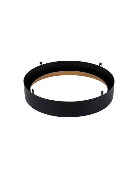 HV5863-2-BLKGLD - Auster Black & Gold Trim to HV5863-2-BLKGLD