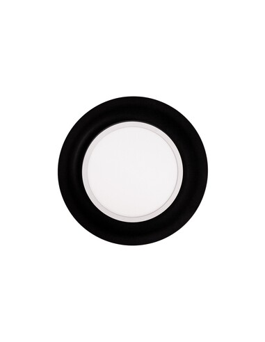 HV5863-3-BLKGLD - Auster Black & Gold CTC Trim to HV5863-3-BLKGLD