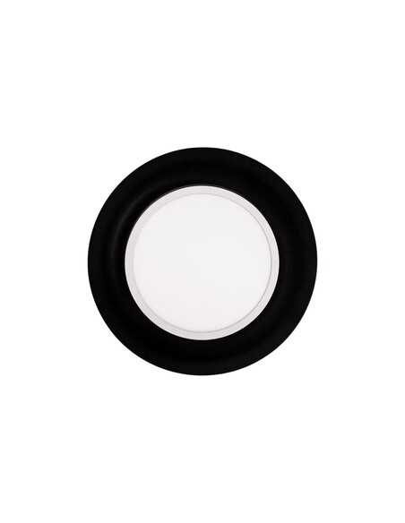 HV5863-3-BLKGLD - Auster Black & Gold CTC Trim to HV5863-3-BLKGLD