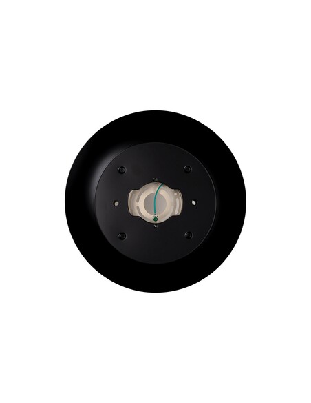 HV5863-3-BLKGLD - Auster Black & Gold CTC Trim to HV5863-3-BLKGLD