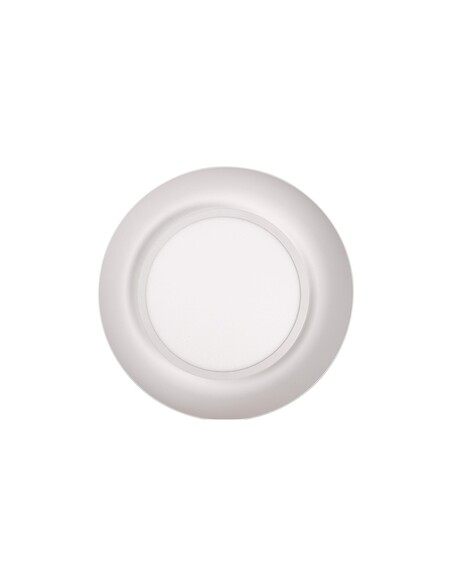 HV5863-3-WHTGLD - Auster White & Gold CTC Trim to HV5863-3-WHTGLD