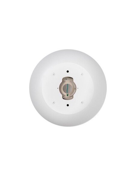 HV5863-3-WHTGLD - Auster White & Gold CTC Trim to HV5863-3-WHTGLD