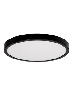 HV5864-1-BLK - HV5864-1-Black - Auster Black Trim to suit HV5864-1-BLK