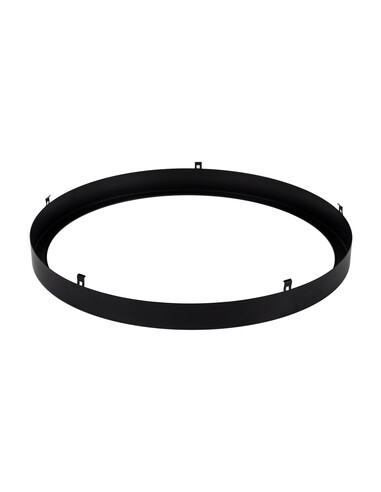 HV5864-1-BLK - HV5864-1-Black - Auster Black Trim HV5864-1-BLK