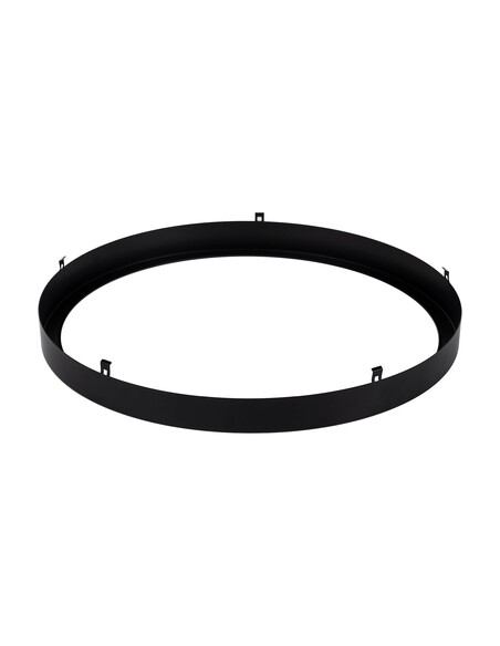 HV5864-1-BLK - HV5864-1-Black - Auster Black Trim HV5864-1-BLK