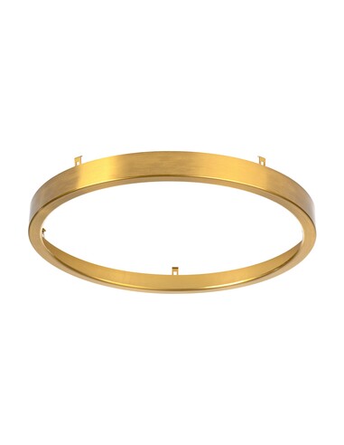 HV5864-1-GLD - Auster Gold Trim to suit HV5864-1-GLD