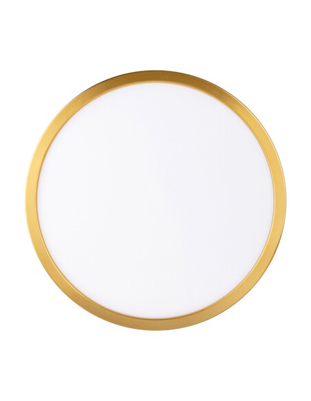 HV5864-1-GLD - Auster Gold Trim to suit HV5864-1-GLD