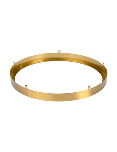 HV5864-1-GLD - Auster Gold Trim to suit HV5864-1-GLD