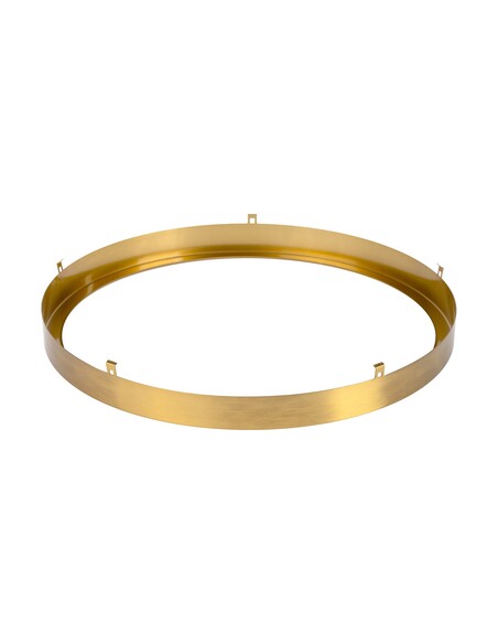 HV5864-1-GLD - Auster Gold Trim to suit HV5864-1-GLD