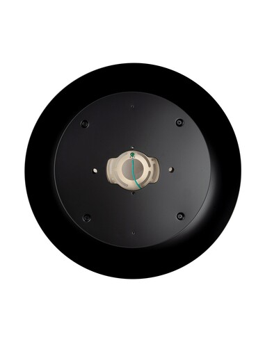 HV5864-3-BLKGLD - Auster Black & Gold CTC Trim to HV5864-3-BLKGLD